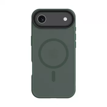 Zadní kryt Tactical MagForce Hyperstealth iPhone Air, Forest Green