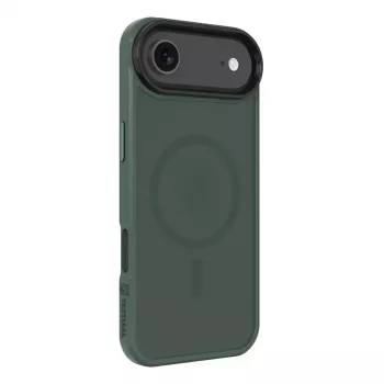 Zadní kryt Tactical MagForce Hyperstealth iPhone Air, Forest Green