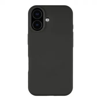 Tactical zadní kryt MagForce Velvet Smoothie pro iPhone 17