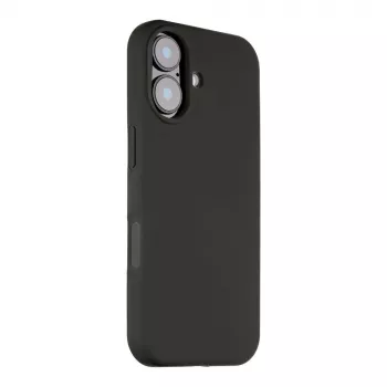 Tactical zadní kryt MagForce Velvet Smoothie pro iPhone 17