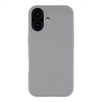 Tactical zadní kryt MagForce Velvet Smoothie iPhone 17 Foggy