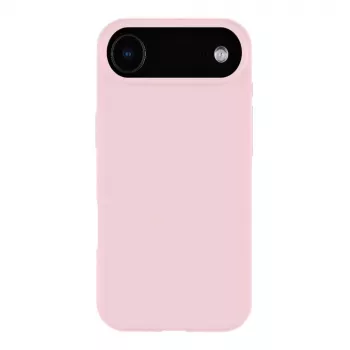Zadní kryt Tactical MagForce Velvet Smoothie pro iPhone 17 – Pink Panther