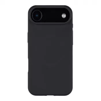 Tactical zadní kryt MagForce Velvet Smoothie iPhone Air Asphalt