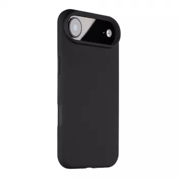 Tactical zadní kryt MagForce Velvet Smoothie iPhone Air Asphalt