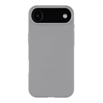 Tactical zadní kryt MagForce Velvet Smoothie pro iPhone Air Foggy