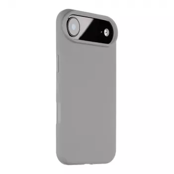 Tactical zadní kryt MagForce Velvet Smoothie pro iPhone Air Foggy