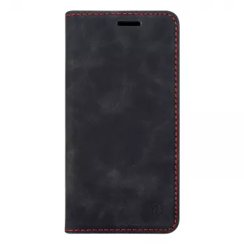 Taktické pouzdro kniha Xproof pro Magic8 Lite Black Hawk