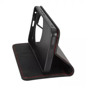 Taktické pouzdro kniha Xproof pro Magic8 Lite Black Hawk