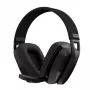 Rampage Blitz herní headset černý