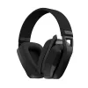 Rampage Blitz herní headset černý