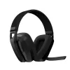 Rampage Blitz herní headset černý
