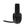 Rampage Blitz herní headset černý