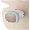 Silk'n LED maska Pro CLMP1PE1001