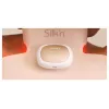 Silk'n LED maska Pro CLMP1PE1001