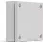 Eldon nVent STB303012 připojovací krabice 300x300x120mm IP66 ocelová šedá