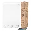 Legamaster Sketch Eco Flipchart Paper Pad, High White, 5 Pads