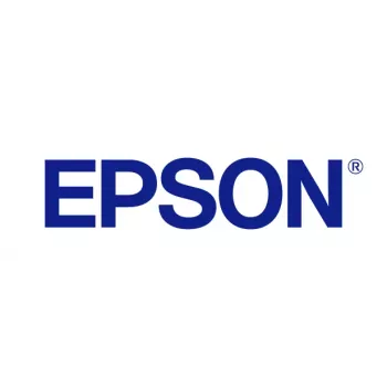 Epson originální žlutá inkoustová kazeta T58J4 - vysoká kapacita pro ColorWorks D8300e