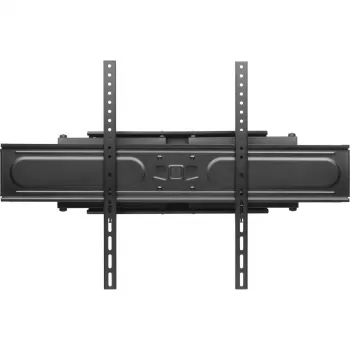 One for All TV Wall Mount 120 Solid TURN XL WM 4960