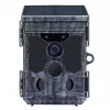 Fotopast Stealth Gear Fox 4K WiFi
