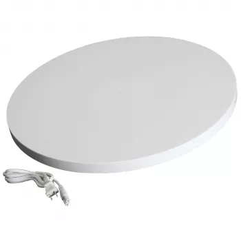 Otočný talíř Falcon Eyes Mini T360-A3 60 cm