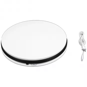 Falcon Eyes Mini T360-A1 otočný talíř 45 cm