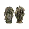 Buteo Photo Gear 3D rukavice s listy (720101)
