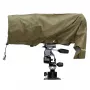 Stealth Gear Water Guard 60 pláštěnka na fotoaparát