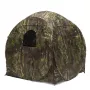 Zelený skládací fotografický stan-úkryt pro 2 osoby Stealth Gear Hide