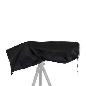 Buteo Photo Gear nepromokavý kryt 2 černý