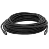 Webfleet CAM Pro prodlužovací kabel 10M CAMPro (M2F)