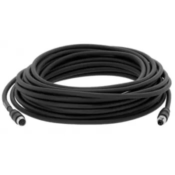 Webfleet CAM Pro prodlužovací kabel 10M CAMPro (M2F)