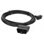 Napájení OBD Webfleet CAM Pro