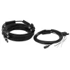 Kamerový rozbočovací kabel Webfleet CAM Pro Cable 1to4 pro Webfleet CAM Pro 50/500