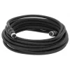 Webfleet CAM Pro prodlužovací kabel 5M (F2F)