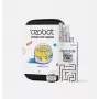 Programovací robot Ozobot MINT Evo Entry Kit