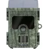 Fotopast WILDCAMERAXL Camouflage EZ-Solar