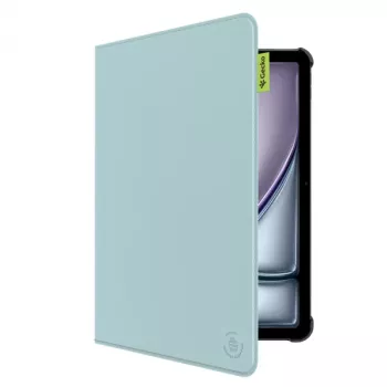 Gecko Covers ochranné pouzdro na tablet pro iPad Air 11 (2025) Apple-Peel Dawn