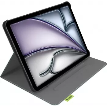 Gecko Covers ochranné pouzdro na tablet pro iPad Air 11 (2025) Apple-Peel Dawn