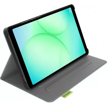 Gecko Covers Apple-Peel pouzdro na tablet pro Samsung Galaxy Tab A11 (2025) / A9 (2023) – Dawn