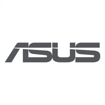 Napájecí zdroj ASUS Compact Plug 180W 20V 9A 0A001-00266400