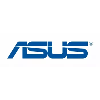 Síťový adaptér ASUS černý s pevnou zástrčkou EU 45W 19V 2,37A