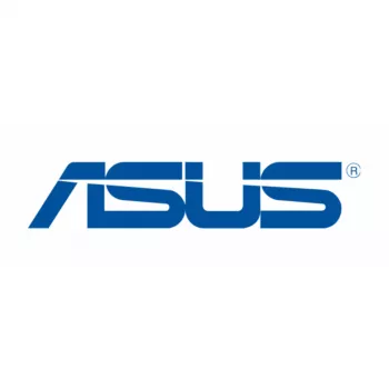ASUS 45W napájecí adaptér EU zástrčka - černý