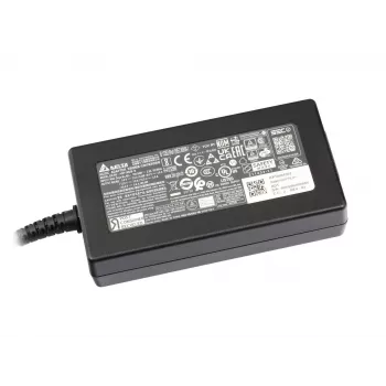 Acer Delta ADP-100XB USB-C Power Adapter 100W without Power Cable