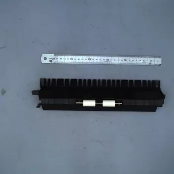 Kryt HP - boční duplexní spodní pro SCX-8128NA