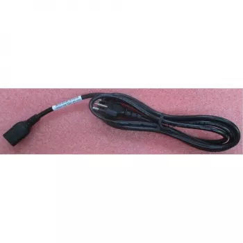 HP napájecí kabel C13 1,83 m STKR CONV Itálie (M51842-001)