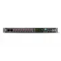 USB audio rozhraní Solid State Logic SSL18 26 vstupů / 28 výstupů