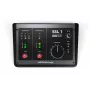 Solid State Logic SSL 2 USB-C zvukové rozhraní 2 vstupy/2 výstupy