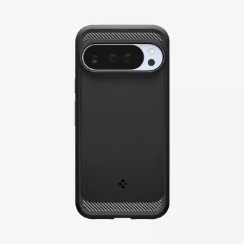 Spigen Rugged Armor Mag MagSafe Google Pixel 10 Pro XL matně černé