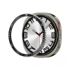 Ochrana lunety Spigen Bezel Tune pro Samsung Galaxy Watch 8 / Watch 9 (44 mm), černá (ACS10008)