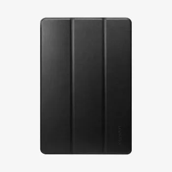 SPIGEN Smart Fold pouzdro pro Samsung Galaxy Tab A9+ 11,0